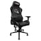 Dreamseat Xpression Pro Gaming Chair with Chicago Bears Helmet Logo XZXPPRO032-PSNFL20032A - alternate 1